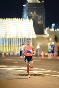 BIB: 76413
                            <button type="button" onclick="openModal(15631364)" class="btn btn-primary btn-sm float-right btn-popup" data-toggle="modal" data-target=".modal-high-quality">
                        <i class="fas fa-shopping-cart"></i> Add to Cart
                    </button>
                                            <button type="button" onclick="isThisMe(15631364, true)" class="btn btn-success btn-sm float-right btn-popup btn-isme hidden" data-toggle="tooltip" data-placement="bottom" title="นี่คือรูปของคุณใช่ไหม คลิกที่นี่เพื่อเอาเข้าอัลบั้ม">
                        <i class="fas fa-plus"></i> Add to album
                    </button>
                    <button type="button" onclick="isThisMe(15631364, false)" class="btn btn-warning btn-sm float-right btn-popup btn-isnotme hidden">
                        <i class="fas fa-ban"></i> Remove from album
                    </button>